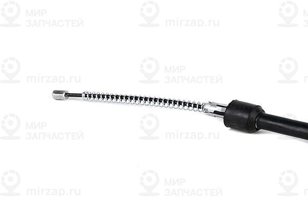 Запчасть STELLOX 2996053SX
