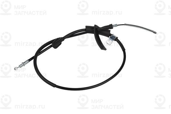 Запчасть STELLOX 2996072SX