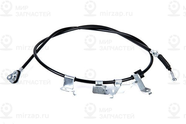 Запчасть STELLOX 2996096SX
