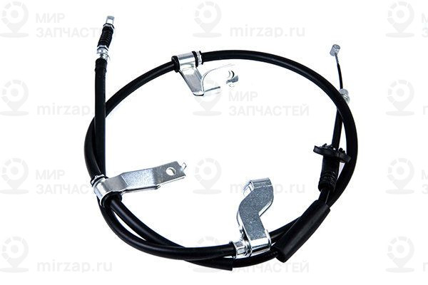 Запчасть STELLOX 2996114SX