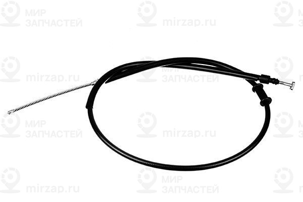 Запчасть STELLOX 2996131SX