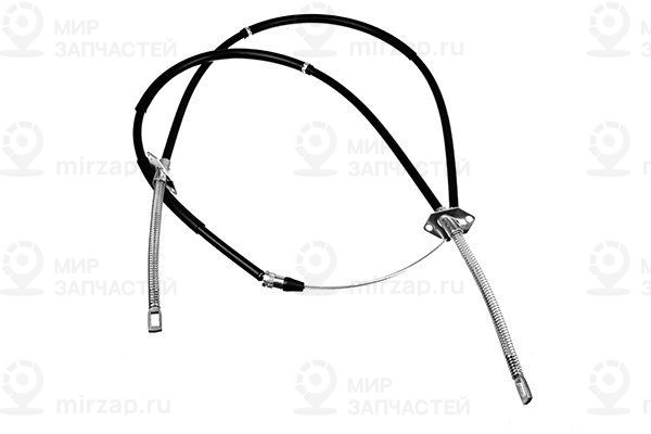 Запчасть STELLOX 2996199SX