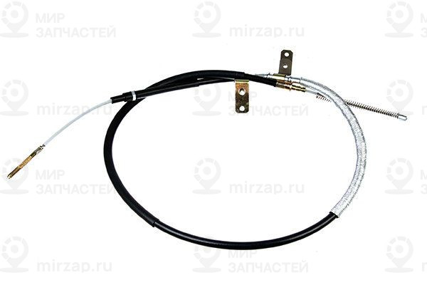 Запчасть STELLOX 2996205SX