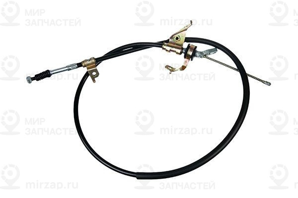 Запчасть STELLOX 2996208SX