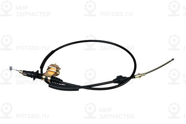 Запчасть STELLOX 2996221SX