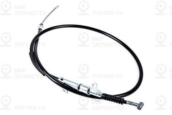 Запчасть STELLOX 2996226SX