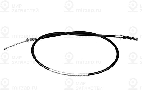 Запчасть STELLOX 2996230SX