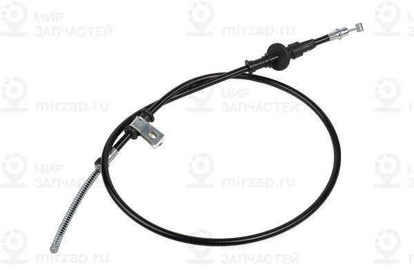 Запчасть STELLOX 2996233SX
