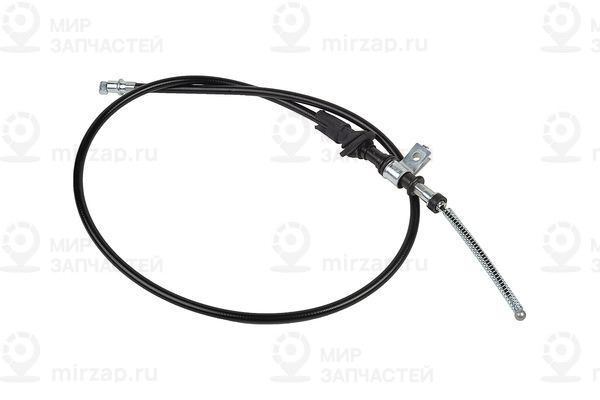 Запчасть STELLOX 2996248SX
