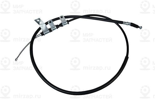 Запчасть STELLOX 2996251SX