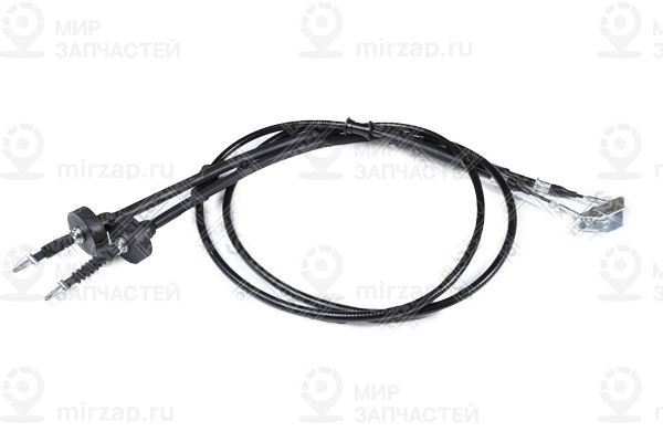 Запчасть STELLOX 2998678SX