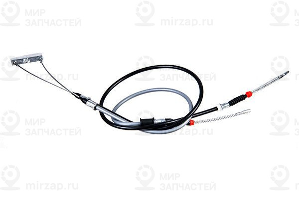 Запчасть STELLOX 2998711SX