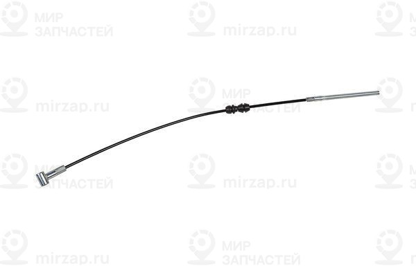 Запчасть STELLOX 2998714SX