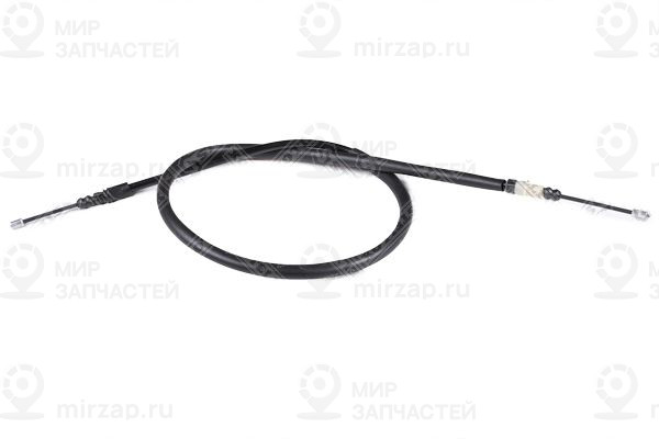 Запчасть STELLOX 2998788SX