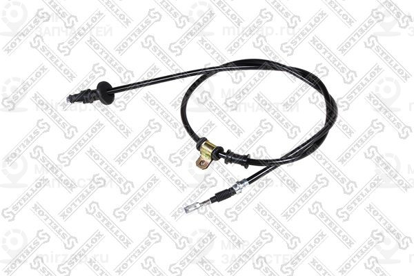 Запчасть STELLOX 2998821SX