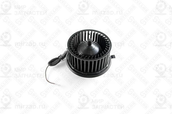 Запчасть STELLOX 2999027SX