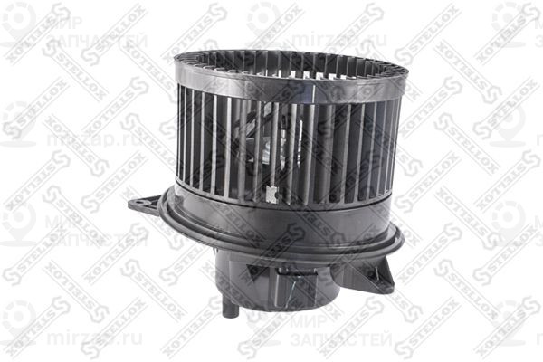 Запчасть STELLOX 2999041SX