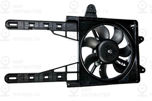 Запчасть STELLOX 2999059SX