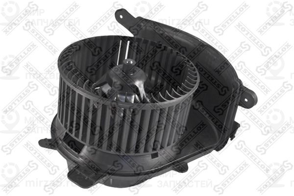 Запчасть STELLOX 2999472SX