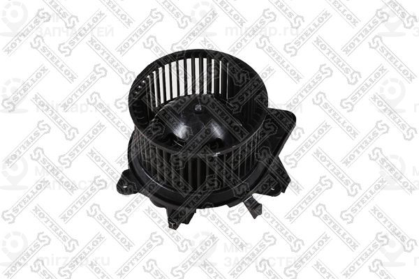 Запчасть STELLOX 2999499SX