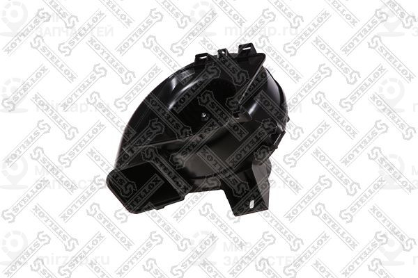 Запчасть STELLOX 2999515SX