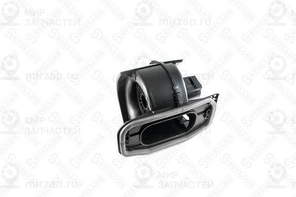 Вентилятор салона STELLOX 2999552SX