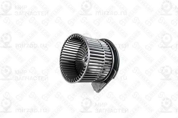 Запчасть STELLOX 2999553SX