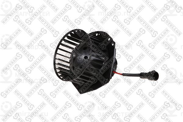 Запчасть STELLOX 2999573SX