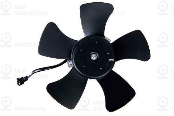 Запчасть STELLOX 2999585SX