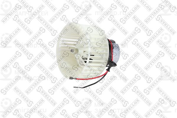 Запчасть STELLOX 2999819SX