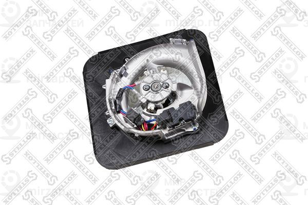 Запчасть STELLOX 2999832SX