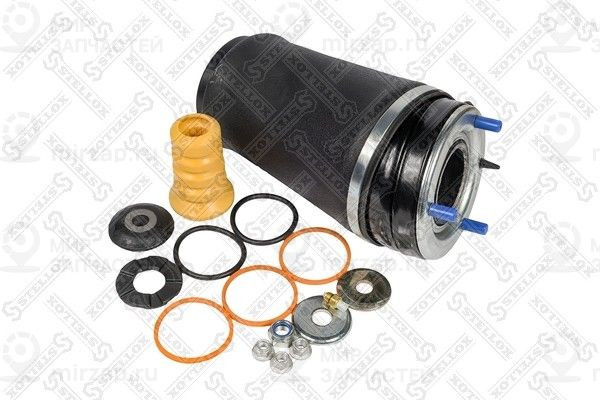 Запчасть STELLOX 3000018SX