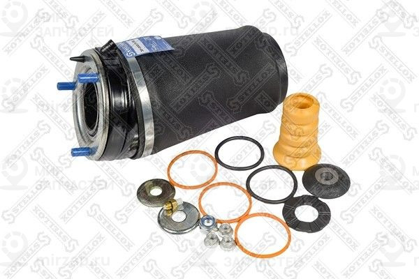 Запчасть STELLOX 3000019SX