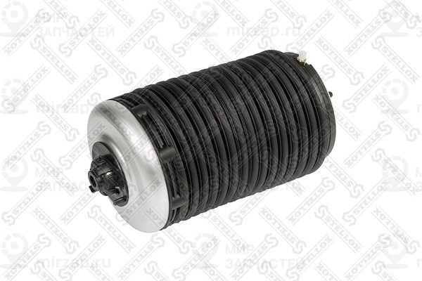 Запчасть STELLOX 3000043SX