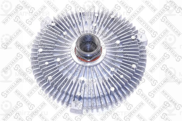 Запчасть STELLOX 3000402SX
