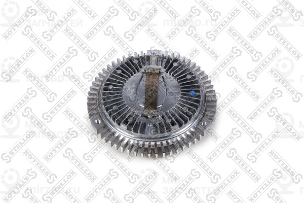 Запчасть STELLOX 3000416SX