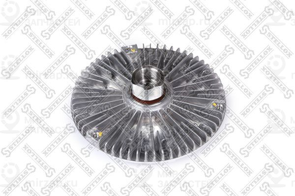 Запчасть STELLOX 3000554SX