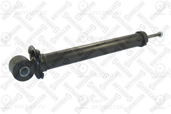 Запчасть STELLOX 31120023SX