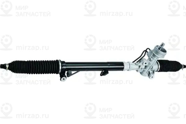 Рулевой механизм STELLOX 3135219SX