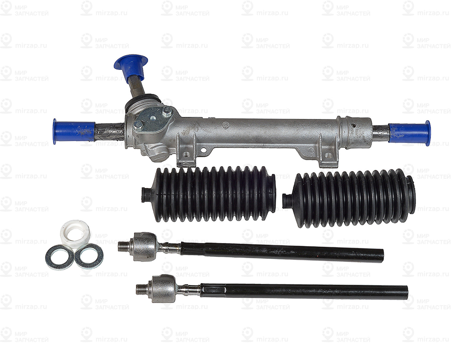 Запчасть STELLOX 3137054SX