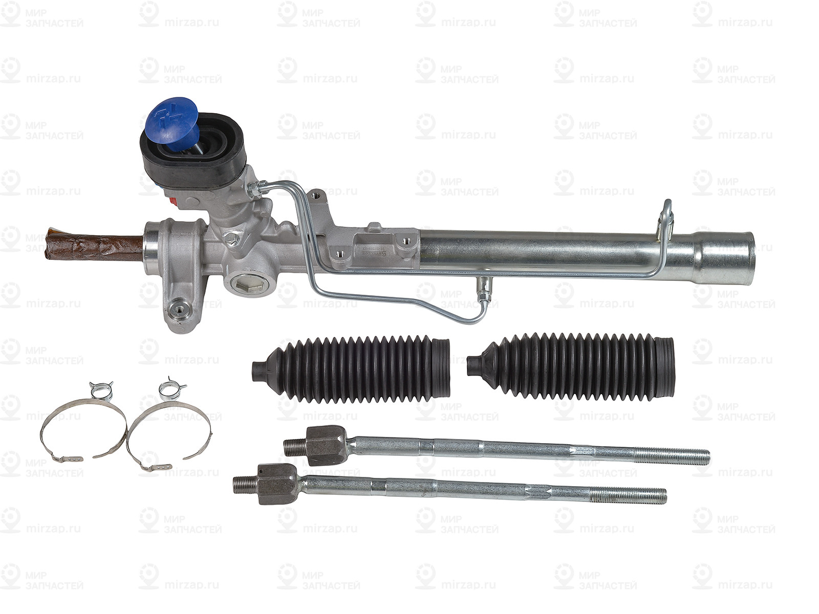 Запчасть STELLOX 3137369SX