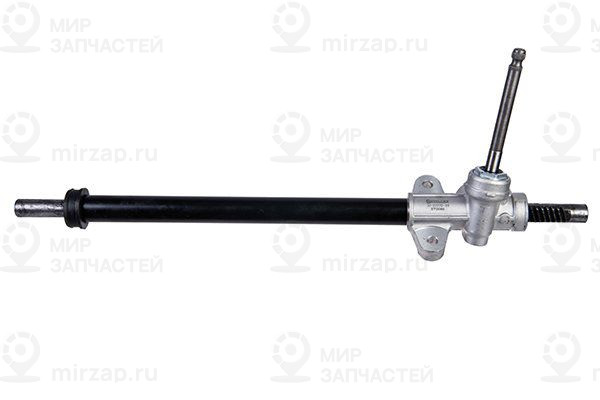 Рулевой механизм STELLOX 3137372SX