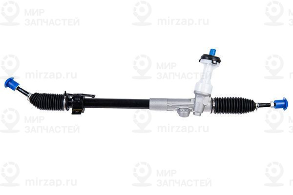 Рулевой механизм STELLOX 3137379SX