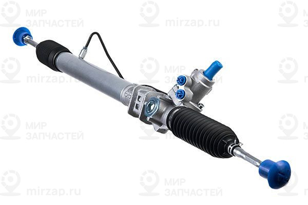 Запчасть STELLOX 3137391SX