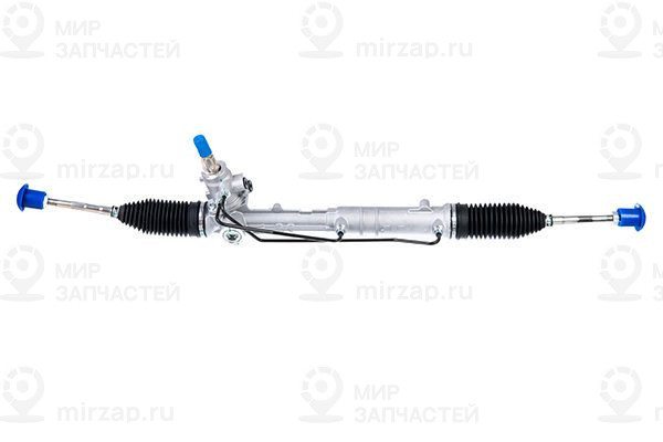 Рулевой механизм STELLOX 3137394SX