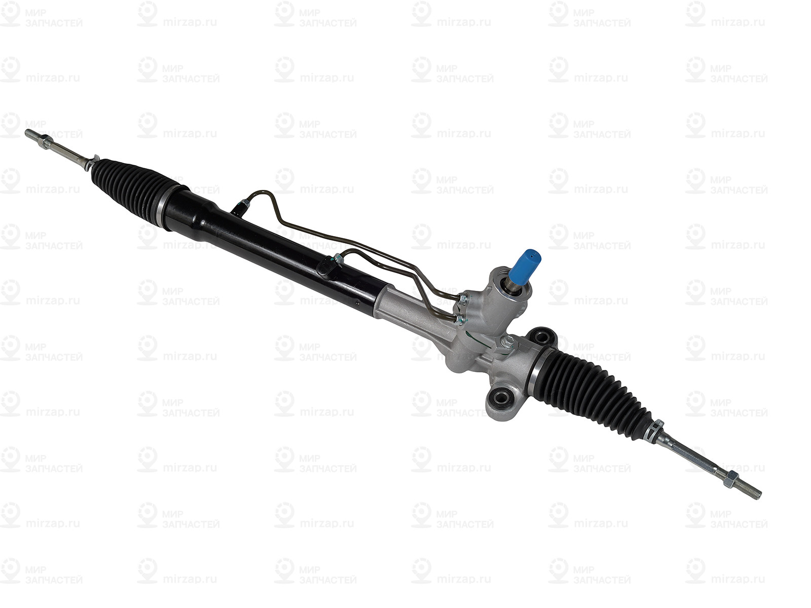 Запчасть STELLOX 3137417SX