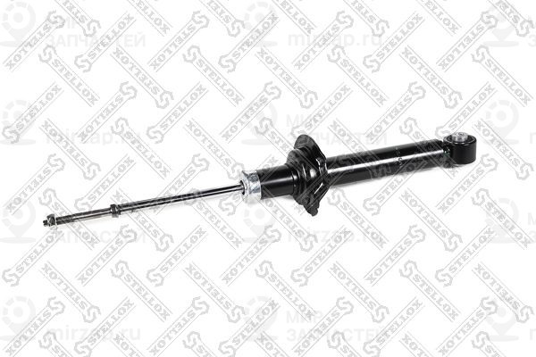 Запчасть STELLOX 32120003SX