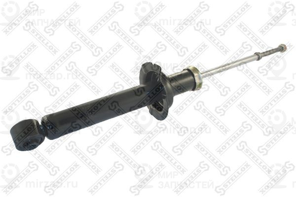 Запчасть STELLOX 32120008SX