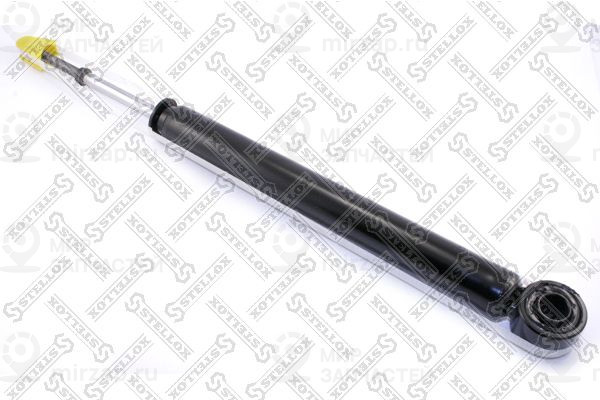 Запчасть STELLOX 32120015SX