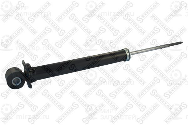 Запчасть STELLOX 32120042SX
